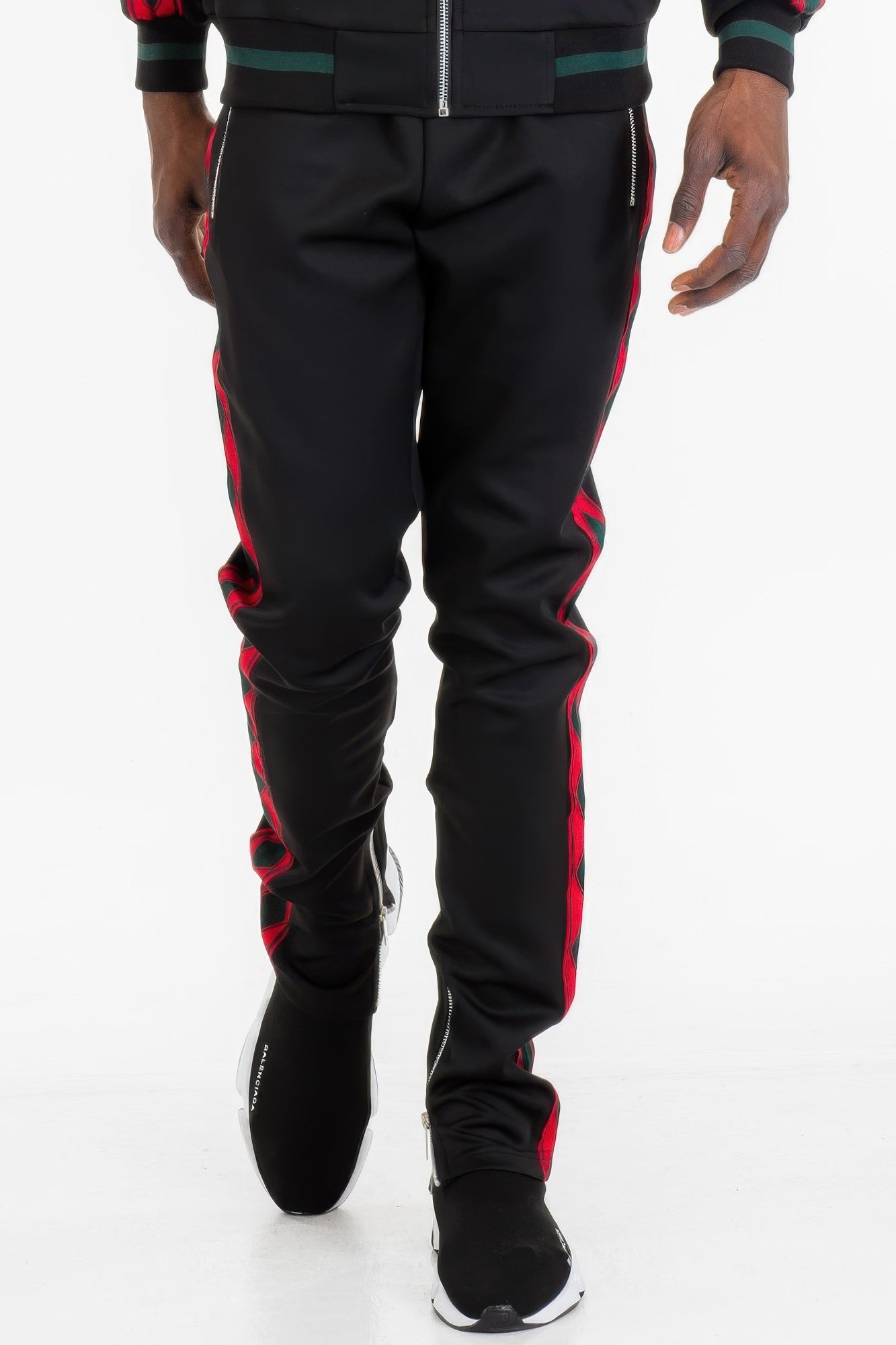 Mens
